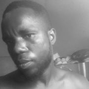 Mrwise1
