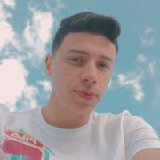 Sadek_ktata