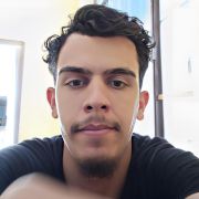 billal_917