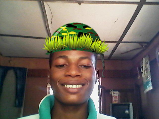 MichealRay08
