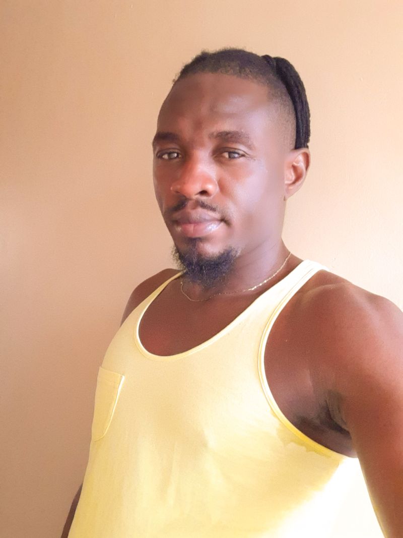 Mumisgold