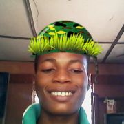 MichealRay08