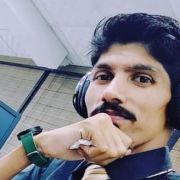 Samiurrehman