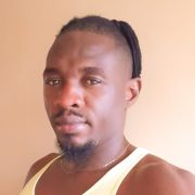 Mumisgold