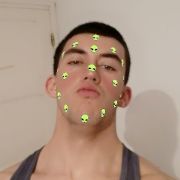 OmarZ7