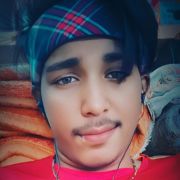httpsam04
