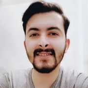 YassineA