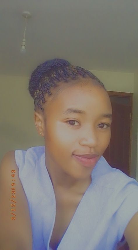 wambui12