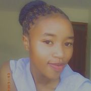 wambui12