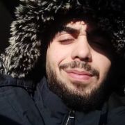 Isaaaaa_10