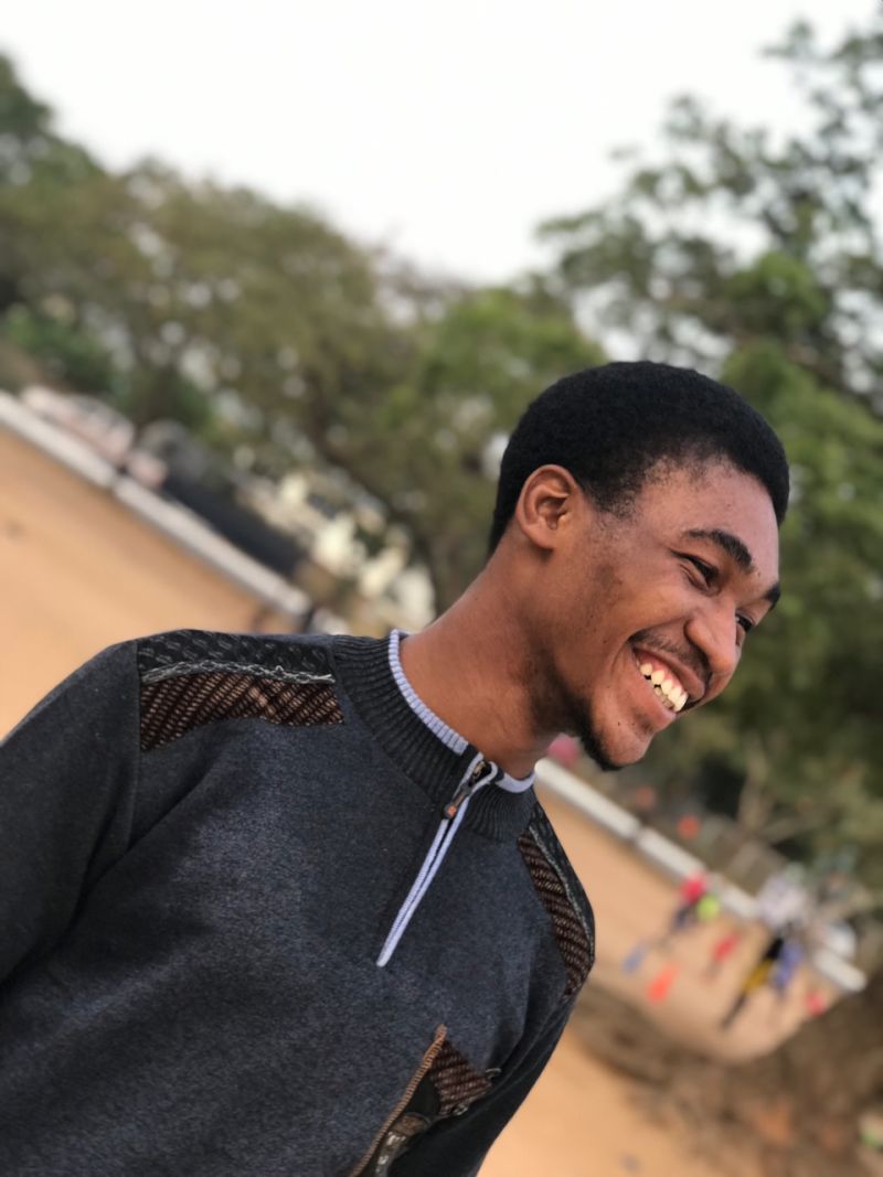 BigboyX