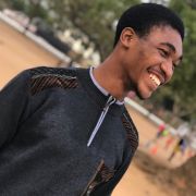 BigboyX