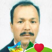 karim05DZ