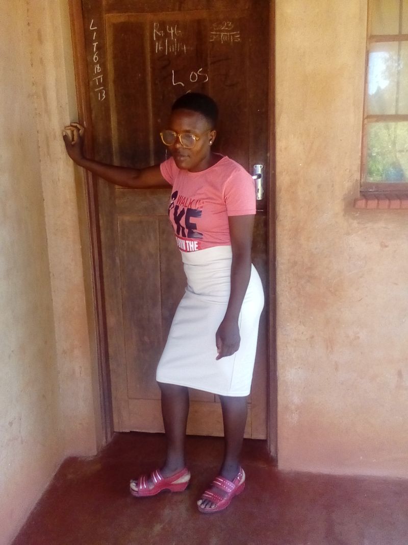 Eunhole