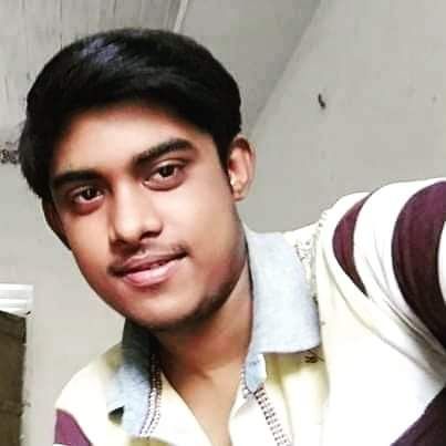 Soumyajit