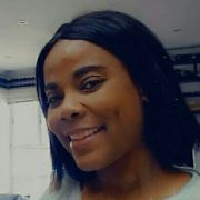 janefaith