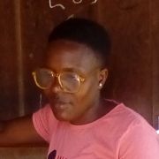 Eunhole