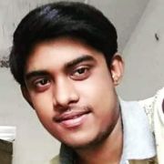 Soumyajit