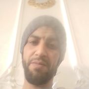 Youssefmigo