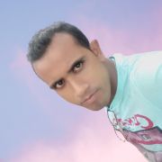 Babon