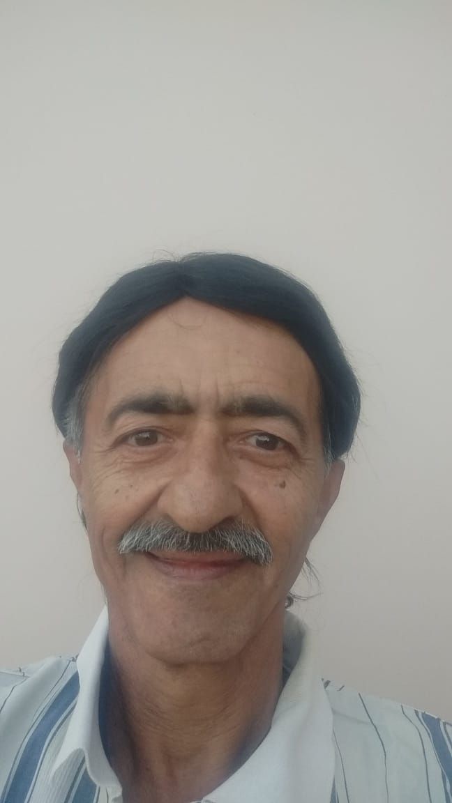 Astrologer