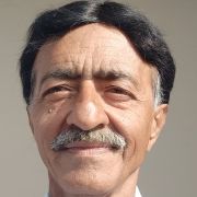 Astrologer