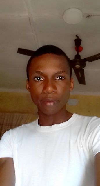 OniHeadwhite