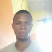 Afolarinm7