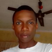 OniHeadwhite
