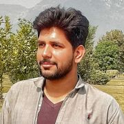 adiladil494