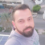abdullah1985