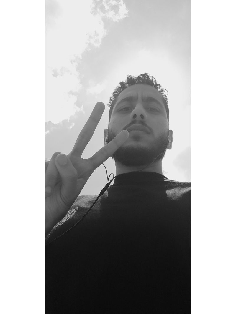 Ayman22