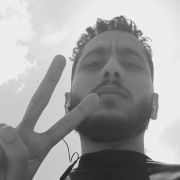 Ayman22