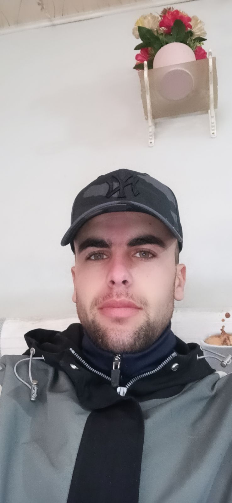 adamdoumi