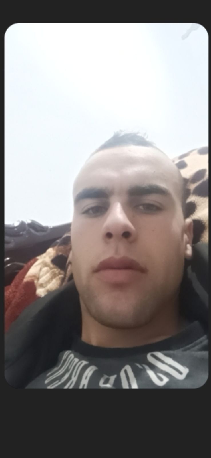 adamdoumi