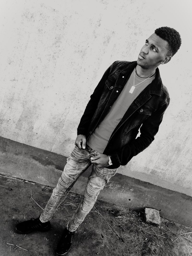 Saint23
