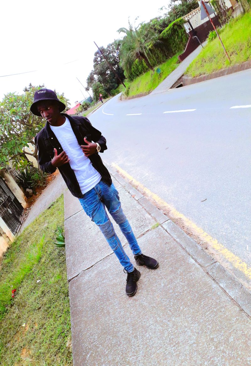 Saint23