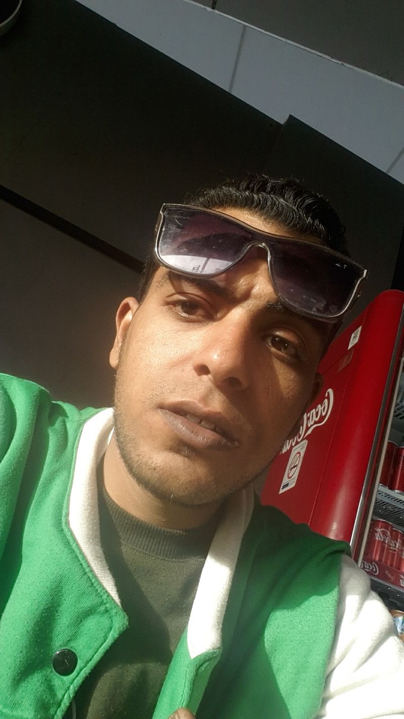 Ahmedhmdy10