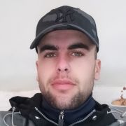 adamdoumi