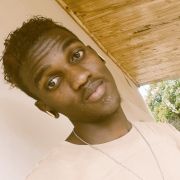 Saint23
