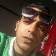 Ahmedhmdy10