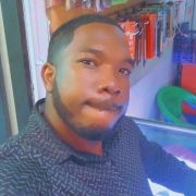 Derrickluv