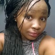 Dolly726