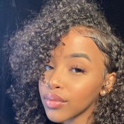 kimberly23