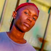 mase_506