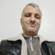 rahimoulouve