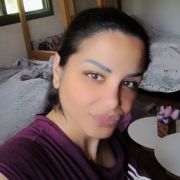 alexita84