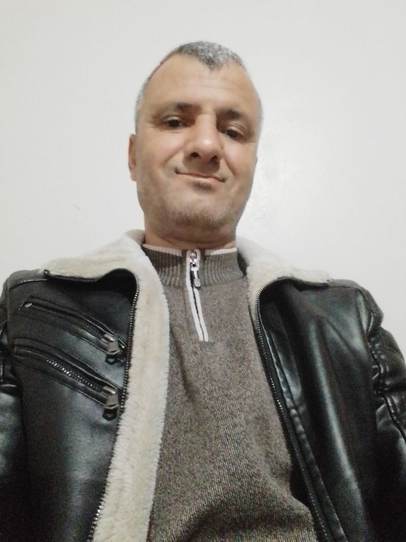 rahimoulouve rahimoulouve