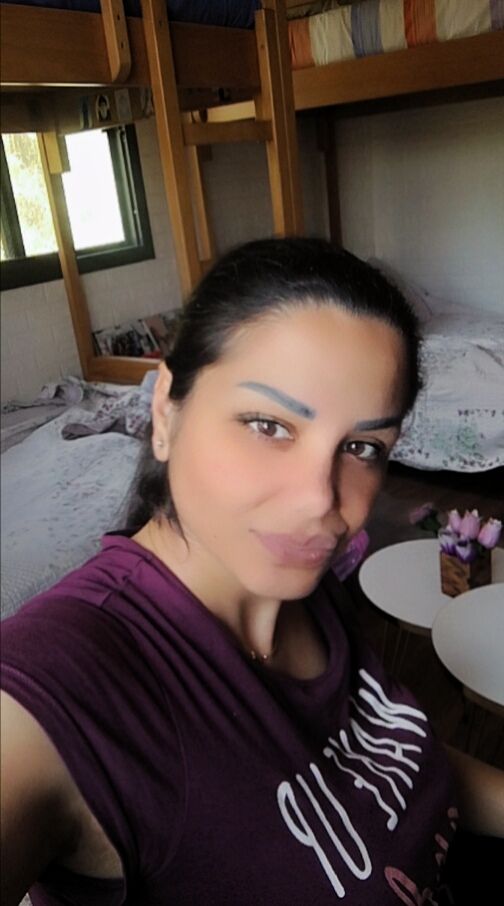 alexita84