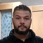 Hassan1990